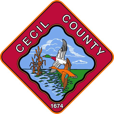 Craigslist cecil county. Things To Know About Craigslist cecil county. 